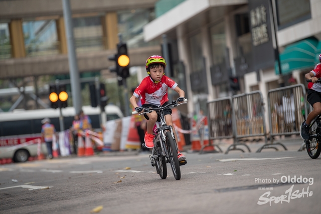 Cyclothon-336