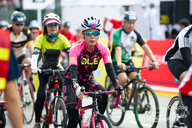 Cyclothon-168