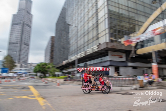 Cyclothon-269