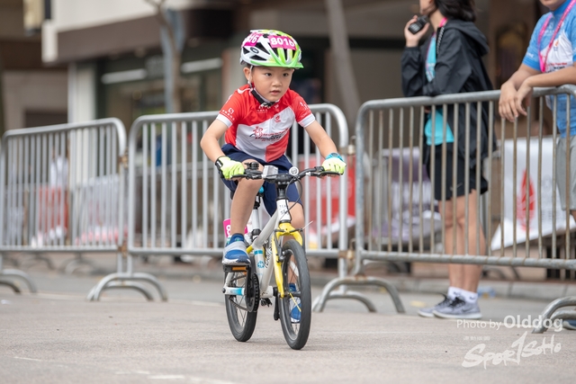 Cyclothon-337