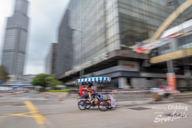 Cyclothon-270