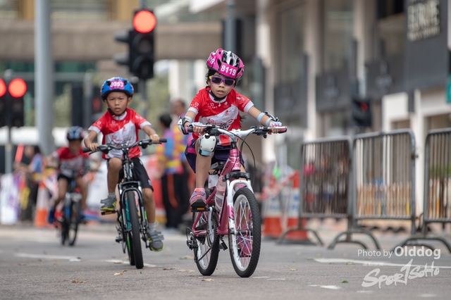 Cyclothon-338