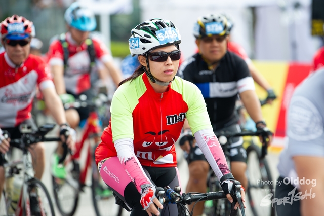 Cyclothon-170