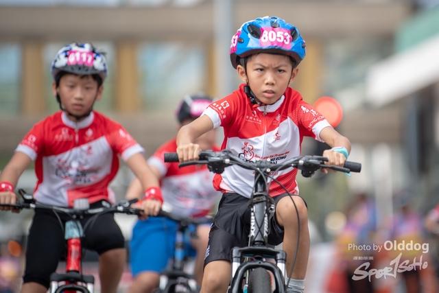 Cyclothon-339