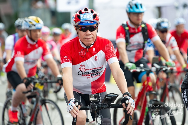 Cyclothon-171