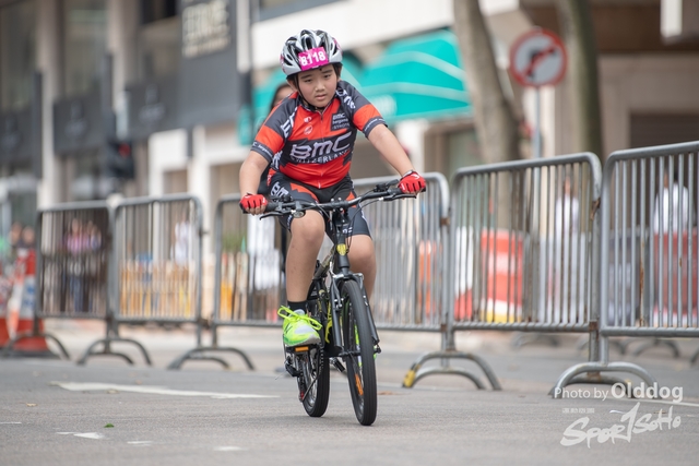 Cyclothon-340