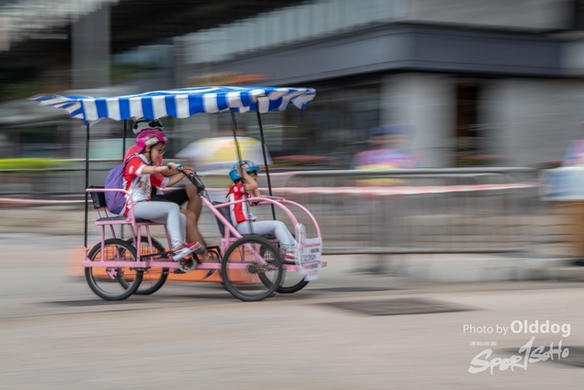 Cyclothon-273