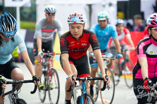 Cyclothon-172