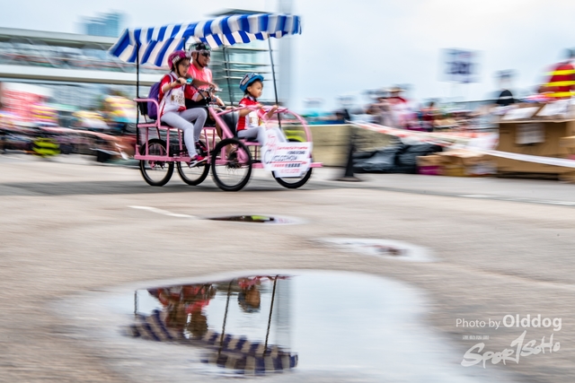 Cyclothon-274