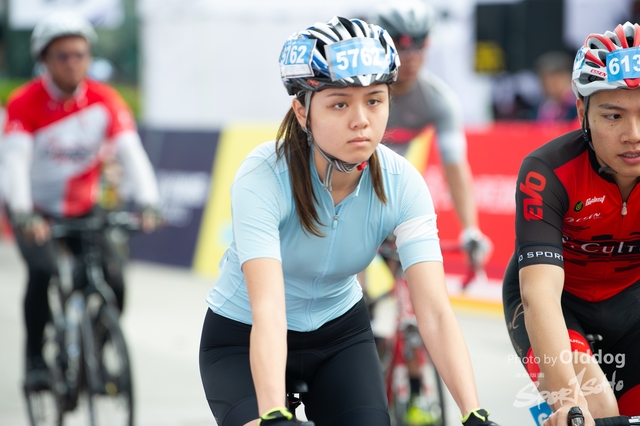 Cyclothon-173