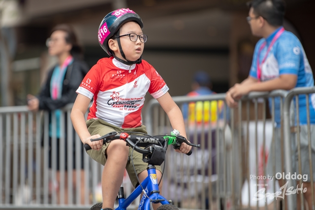 Cyclothon-342