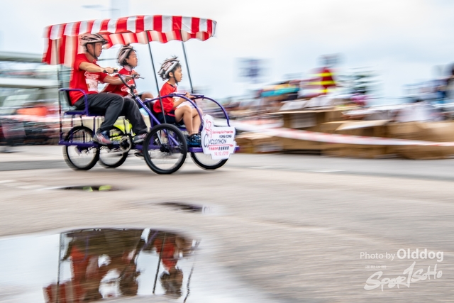 Cyclothon-275