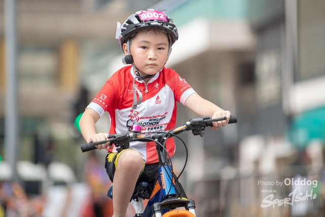 Cyclothon-343