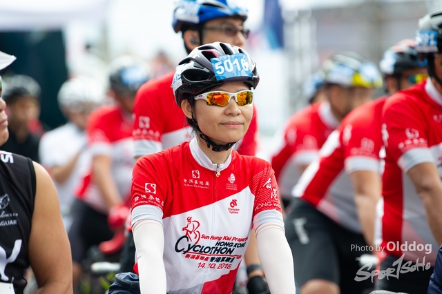 Cyclothon-174