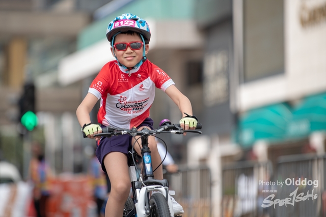 Cyclothon-344