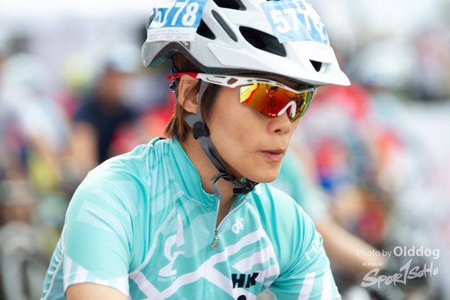 Cyclothon-175