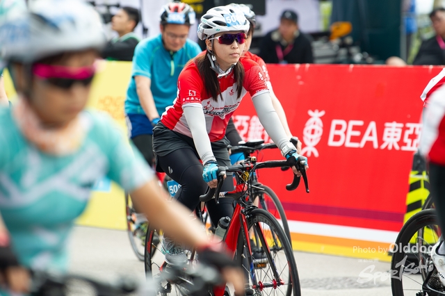 Cyclothon-176