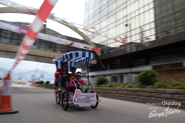 Cyclothon-278