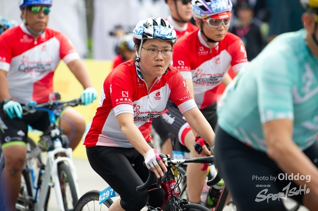 Cyclothon-177