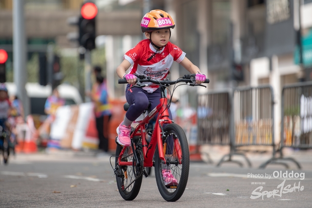 Cyclothon-346