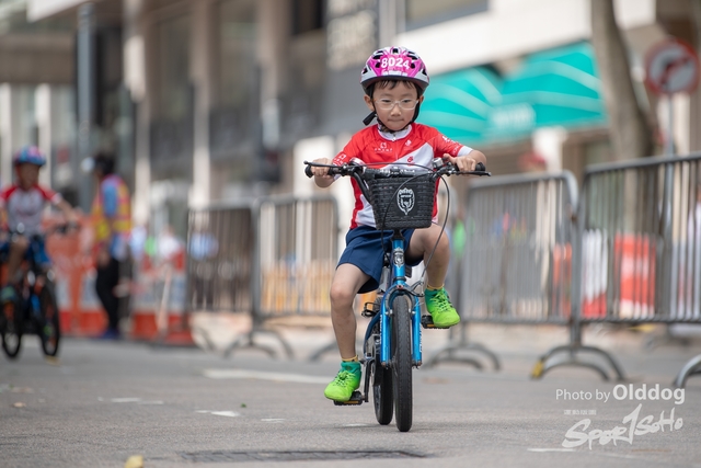 Cyclothon-347