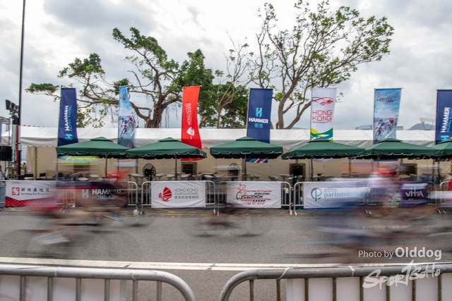 Cyclothon-178