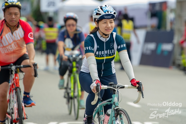 Cyclothon-179