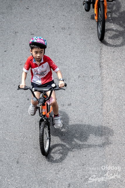 Cyclothon-349
