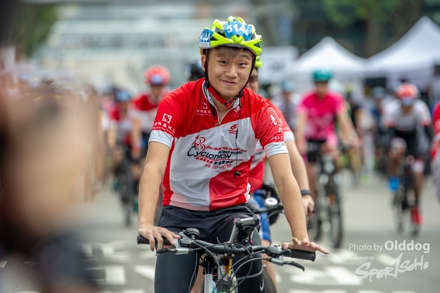 Cyclothon-181