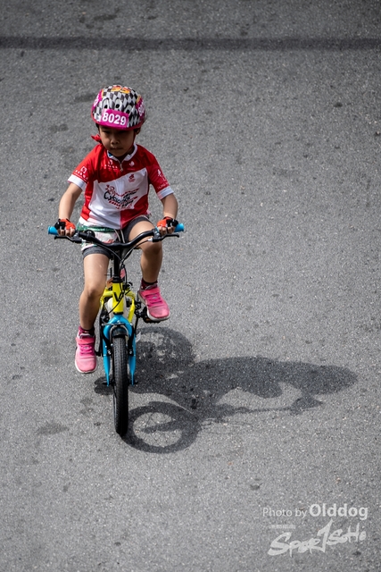 Cyclothon-350