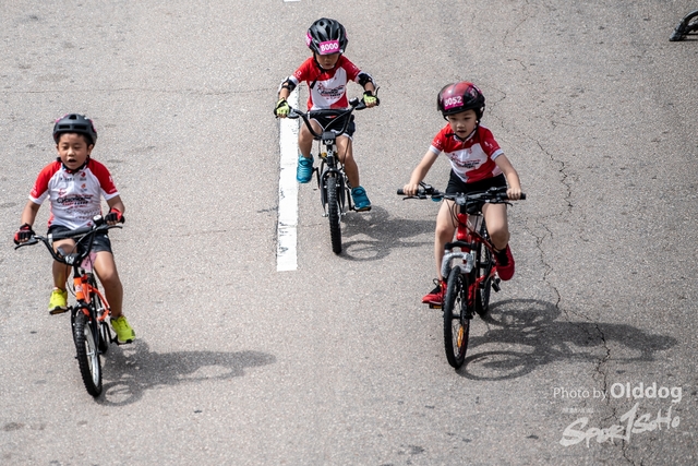 Cyclothon-351