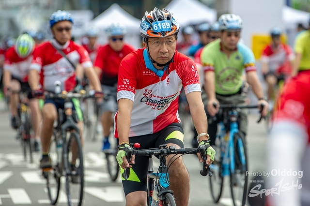 Cyclothon-183