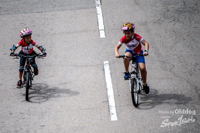 Cyclothon-352