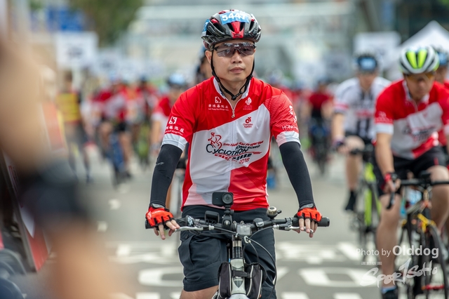 Cyclothon-184