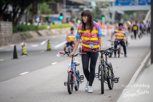 Cyclothon-362