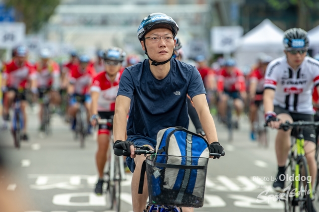 Cyclothon-185
