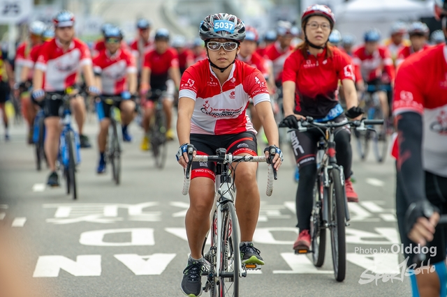 Cyclothon-186
