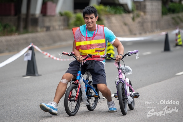 Cyclothon-364