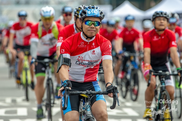 Cyclothon-188