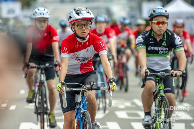 Cyclothon-190