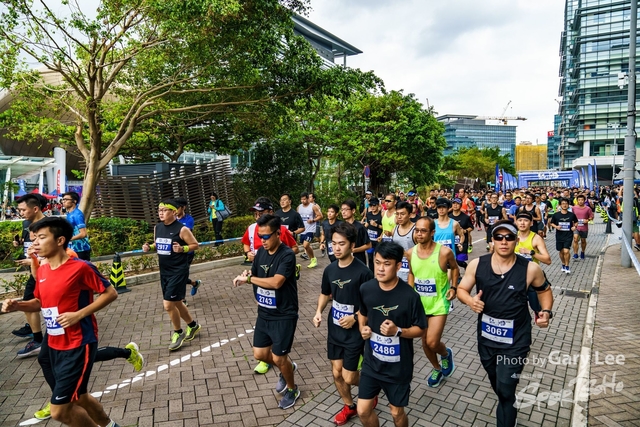 2018 Guy x Mizuno Run 0074
