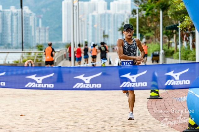 2018 Guy x Mizuno Run 0160