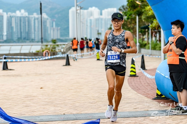 2018 Guy x Mizuno Run 0165
