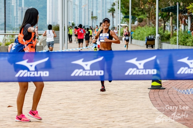 2018 Guy x Mizuno Run 0168