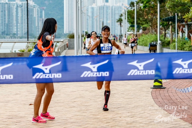 2018 Guy x Mizuno Run 0172