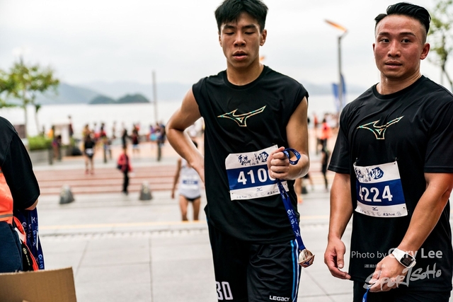2018 Guy x Mizuno Run 0193