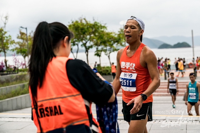 2018 Guy x Mizuno Run 0199