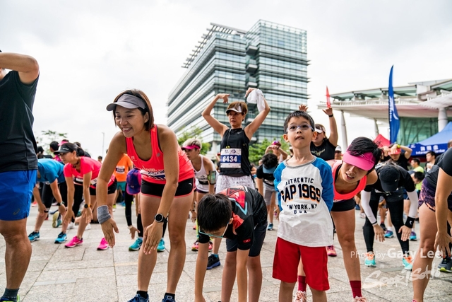2018 Guy x Mizuno Run 0257