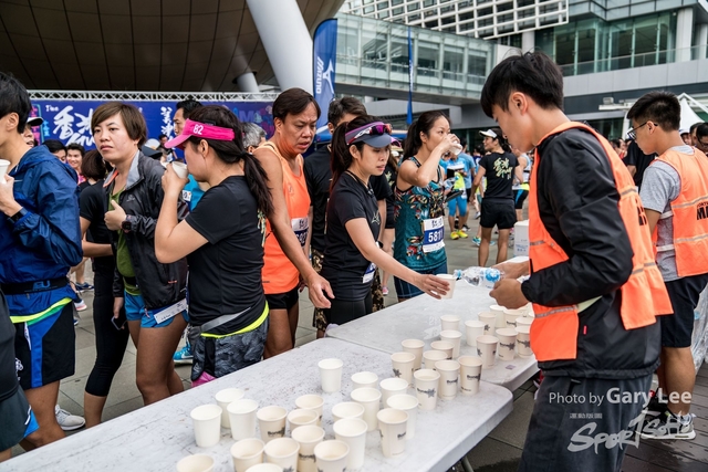 2018 Guy x Mizuno Run 0263