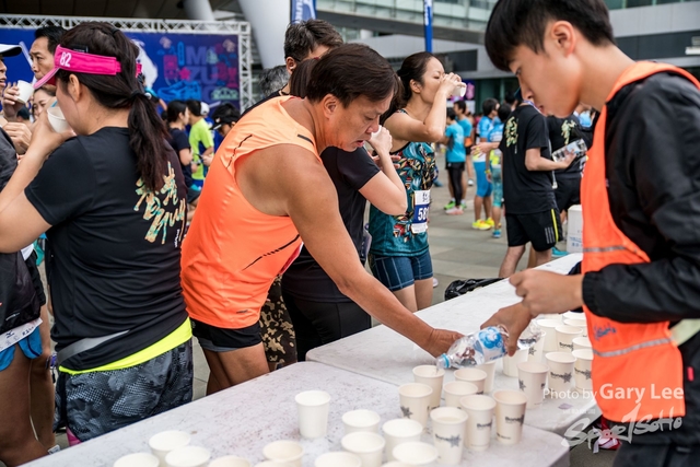 2018 Guy x Mizuno Run 0264